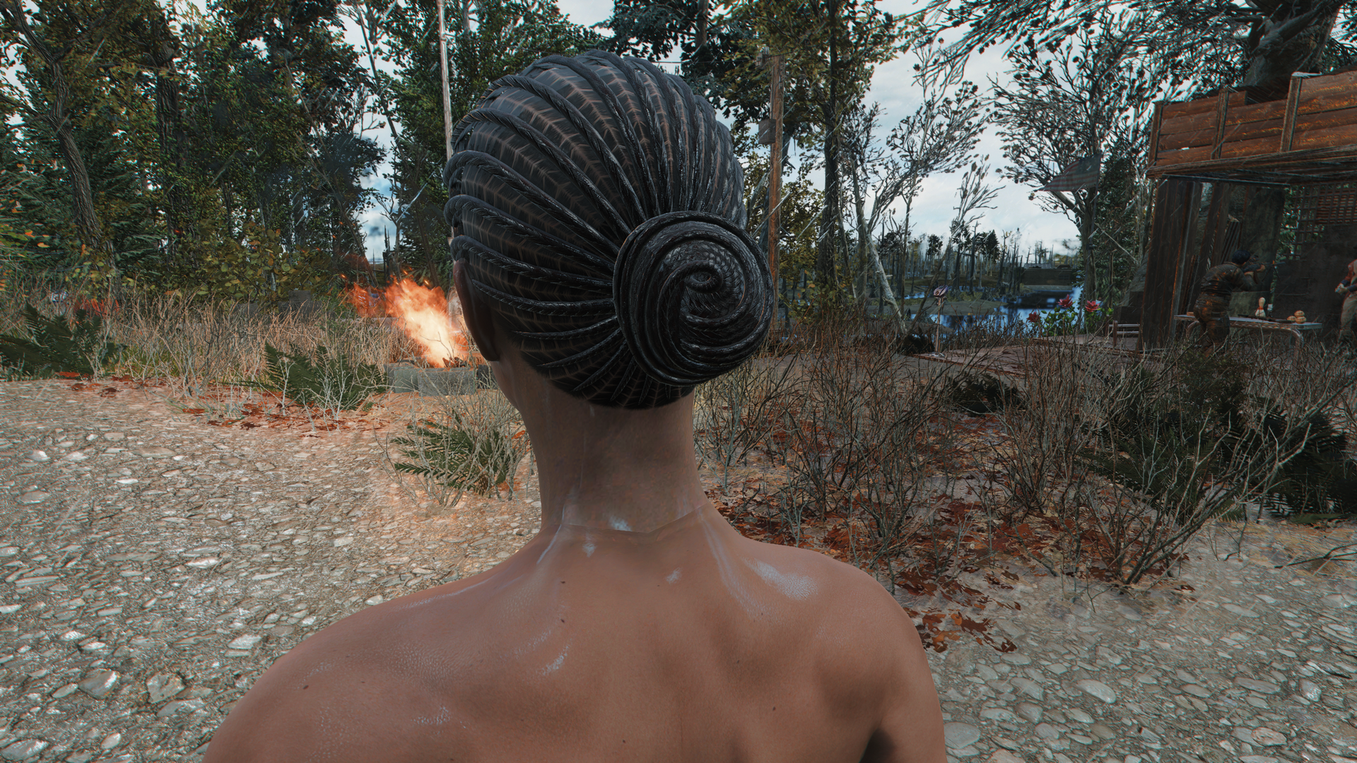 Photo47.png