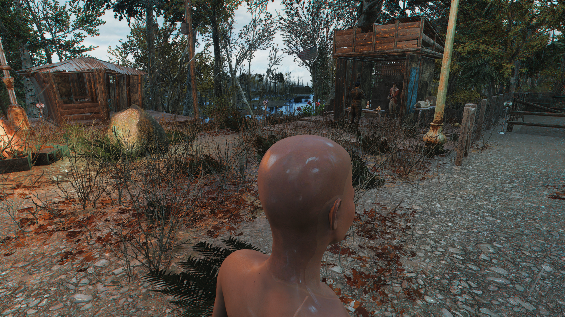 Photo48.png