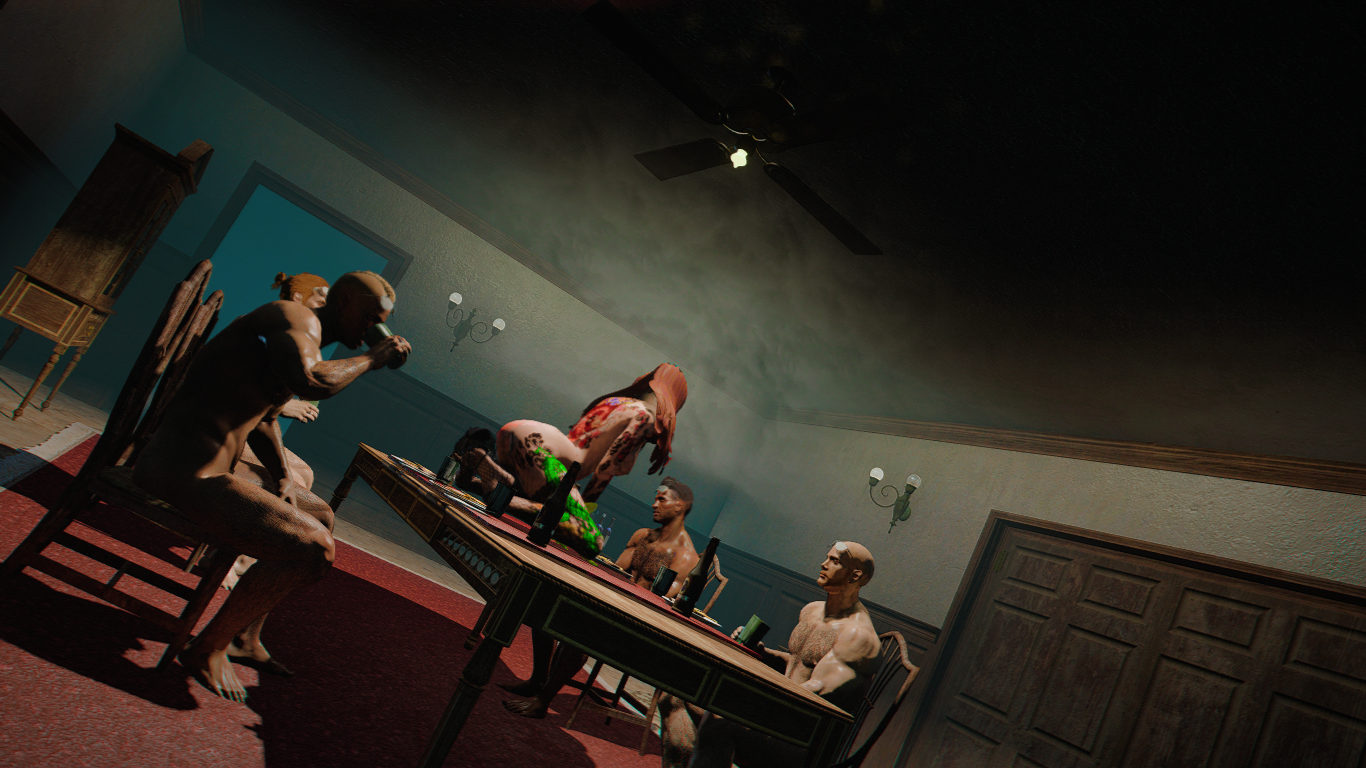 Photo59.png.422dc4bef3770b25fc867f1780abe970.png