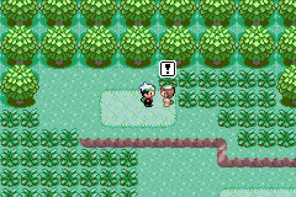 PkmnE1.png.f8fc348d177c0aa127eb03952e178006.png