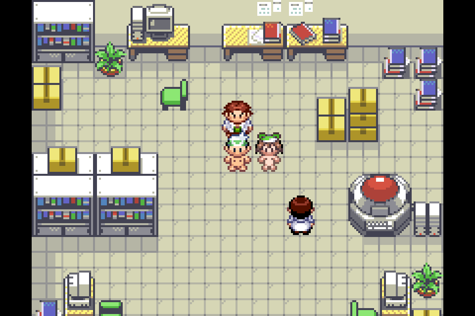 PkmnE2.png.ffe8718c351ad21be3c722364fdc95ad.png