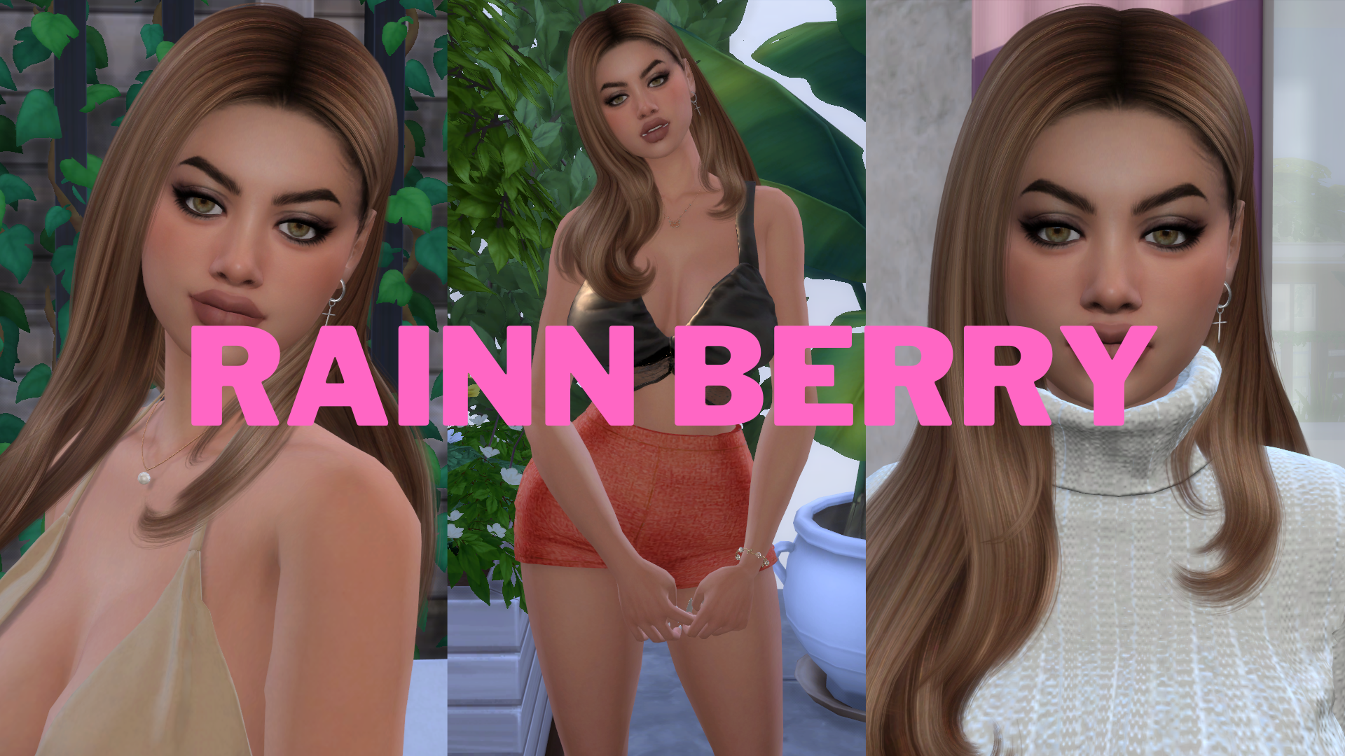 RAINNBERRY.png.8198055e0f99f25b29d650b9b0037569.png
