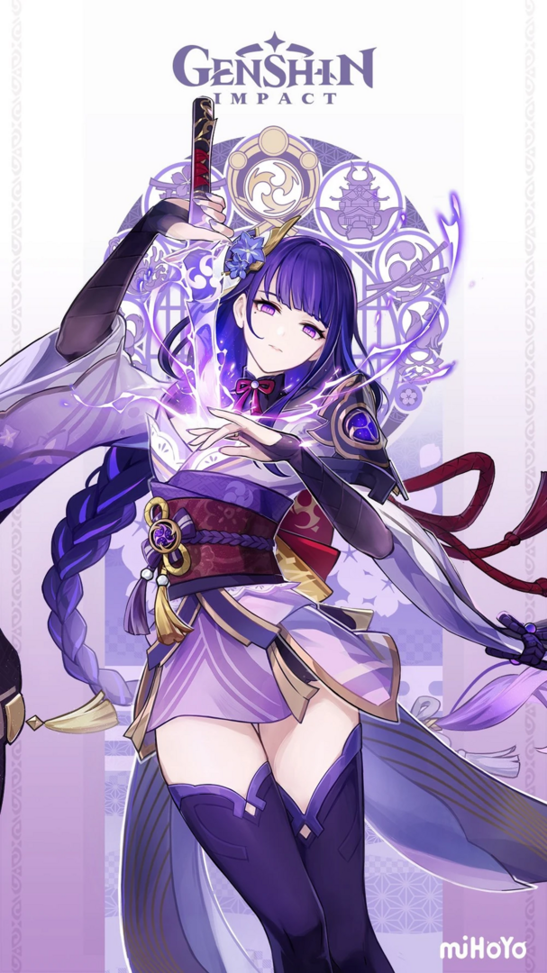 Raiden_Shogun_Card.thumb.png.4729c816029b6b8eadf73e41d9ef7e93.png