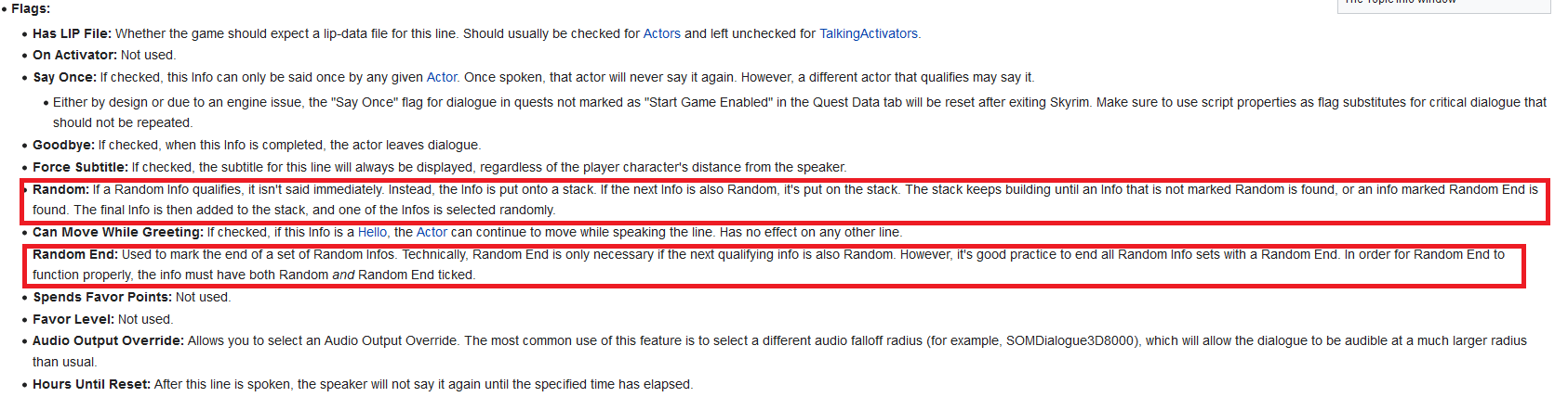 Random_Wiki.png.9dfa8603b26e54ba51c100377ca1e0bf.png