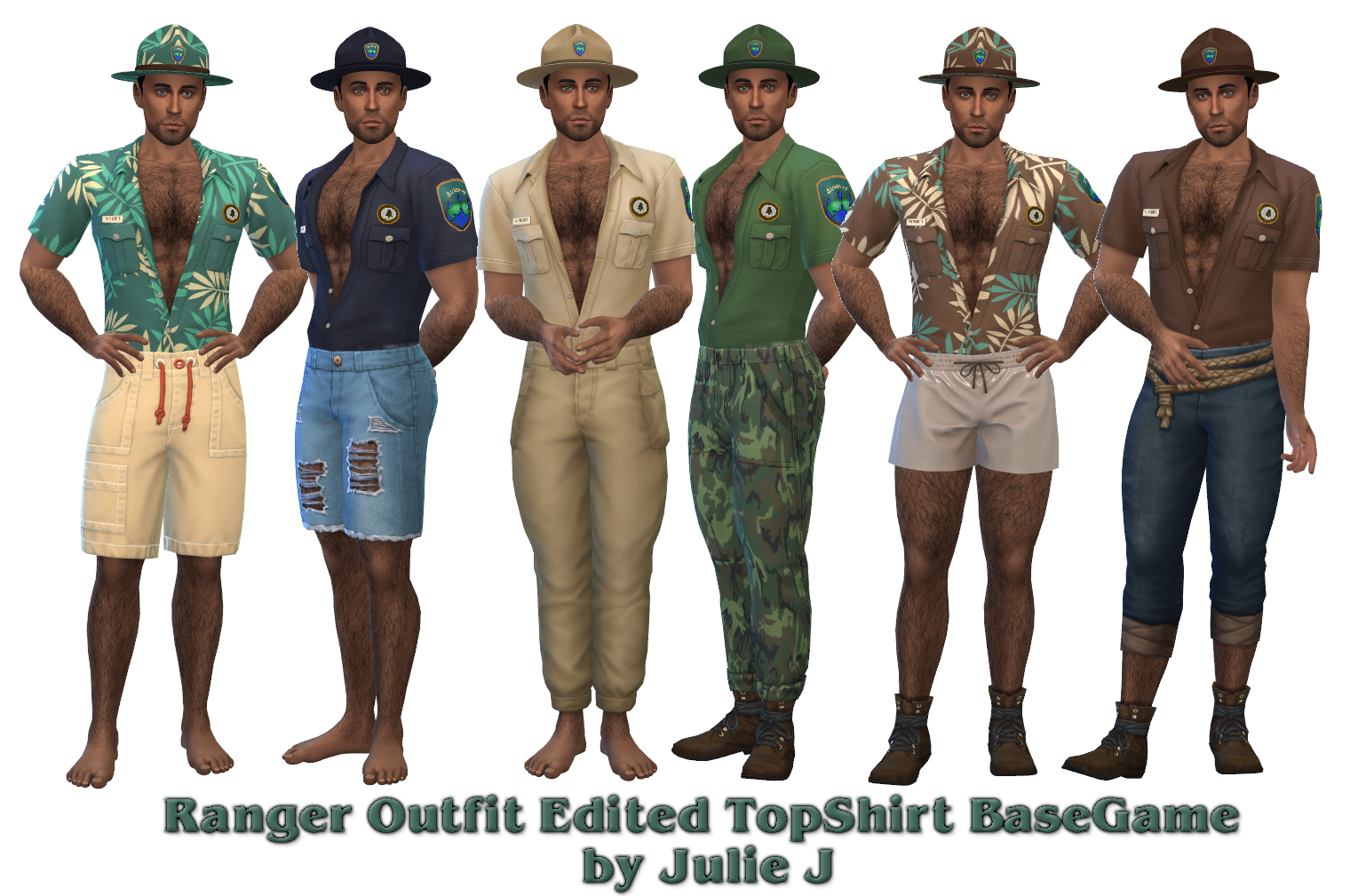 Ranger_CAS.png.b7fac7c41c31768ac807e41164dec82c.png