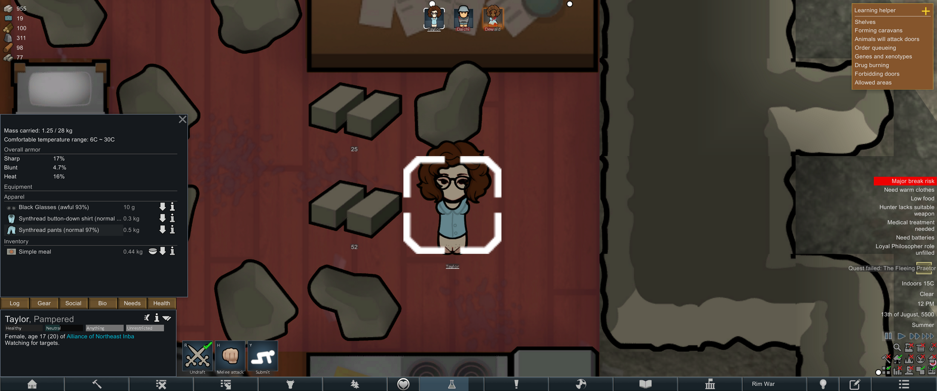 RimWorldScreenshot2024_07_31-15_31_03_03.thumb.png.77d87711d50a350409bb19fad38a155d.png