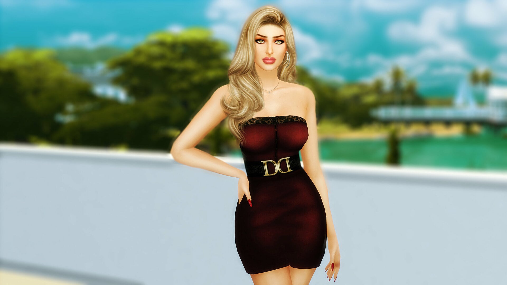 Rose-CAS-lblacksphynxb.thumb.jpg.94a53b1c3ccd9cbfeacfb2403d881541.jpg