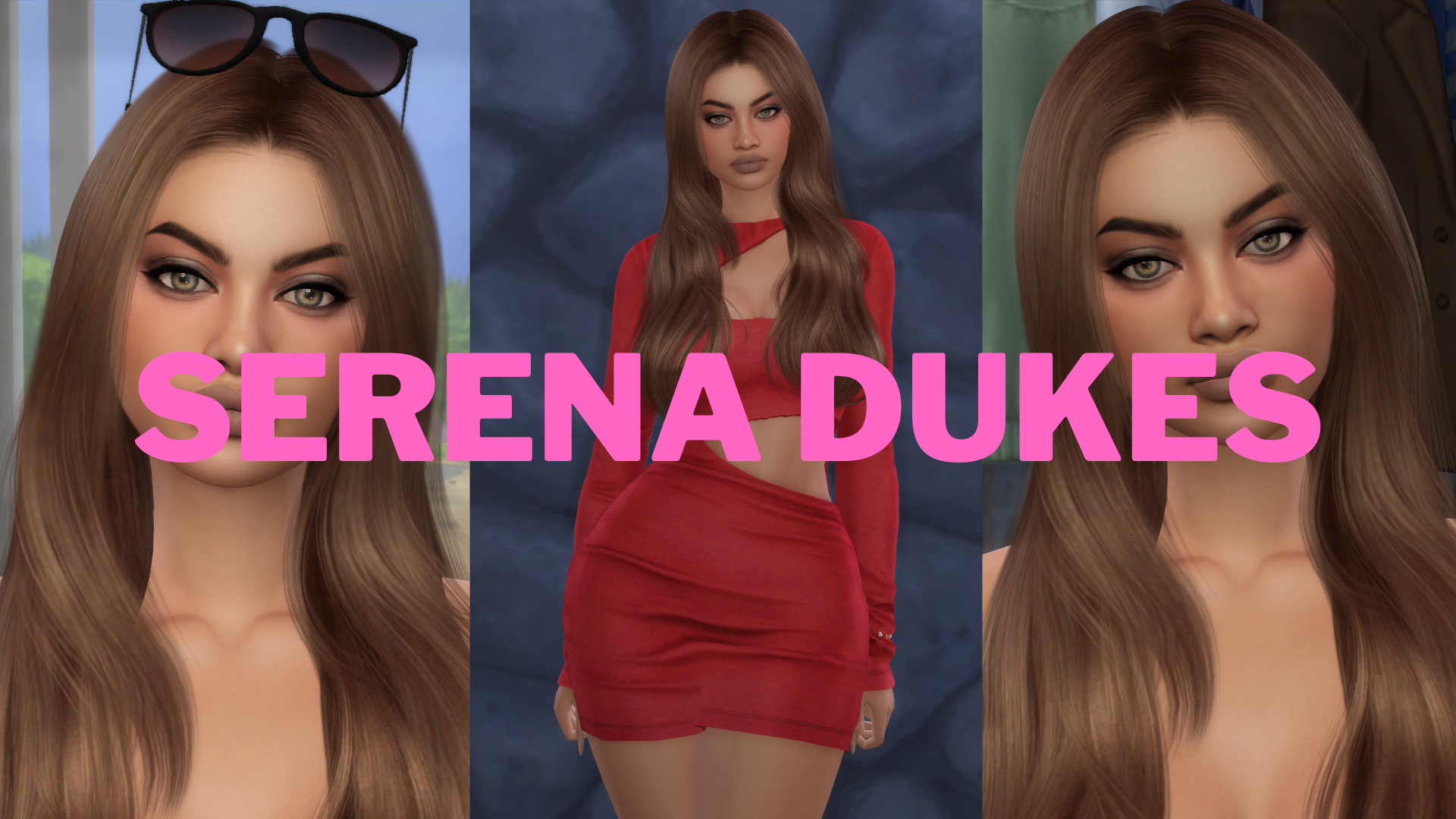 SERENADUKES.png.d0df0a4028ae3c97547b919d32b0cb1b.png