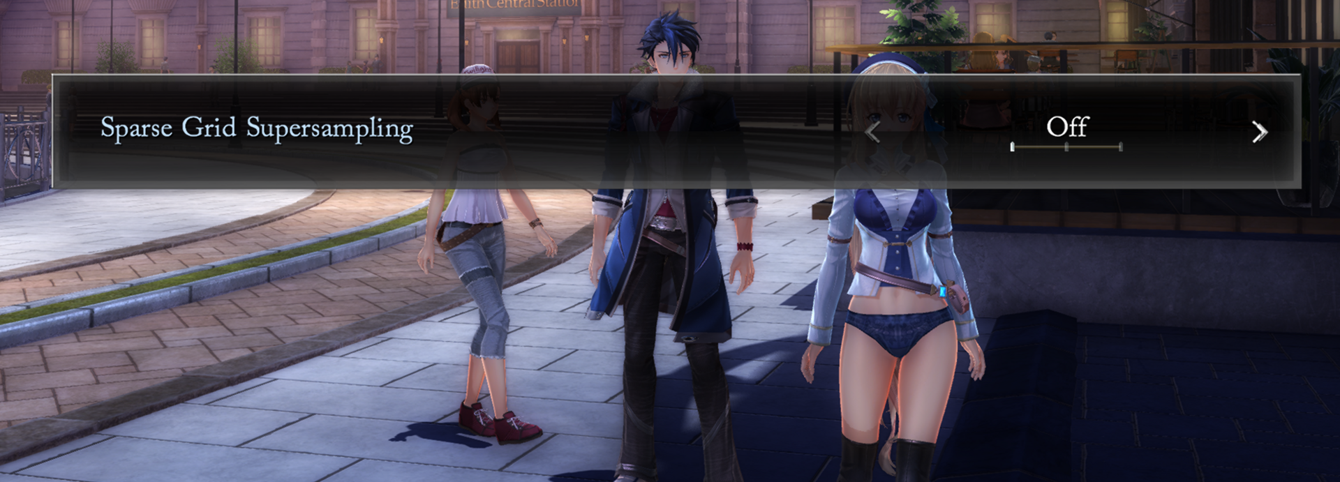 SGSAA_off.thumb.png.5278c15ecab1d603d2365b3fba7059c7.png