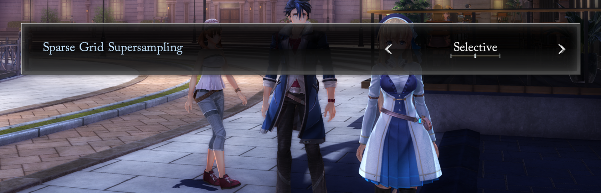 SGSAA_on.thumb.png.658e735da9be908edcd9e9758104fada.png