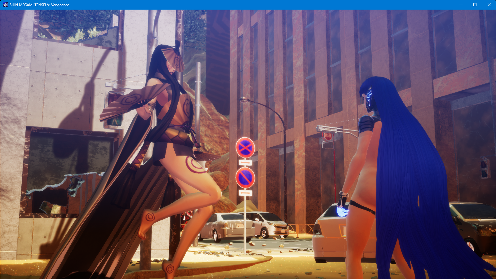 SHINMEGAMITENSEIV_Vengeance7_2_20246_20_04PM.png.6e3c7463c83dff5e87e14eaa6ec6f825.png