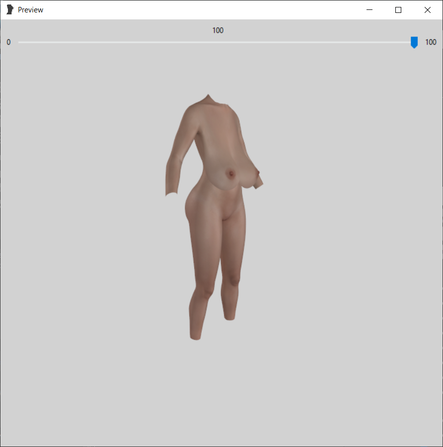 SSE2.png.79b251e7b2834b2bf4e23b3e64f4c51f.png