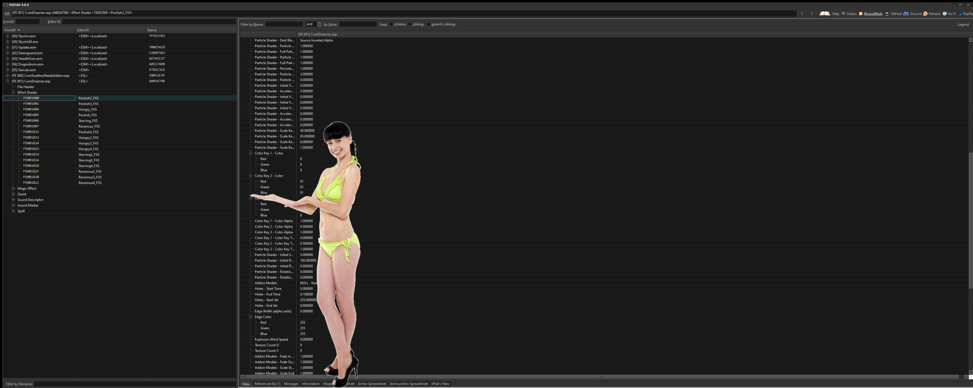 SSEEdit4.0.414_07_202410_57_20.thumb.png.29fa241d3e7a30dbb229b322cbad8715.png