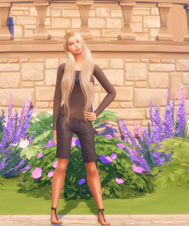 Sabrina.png.5e330209a6211e63f0dc00bdfb690d97.png