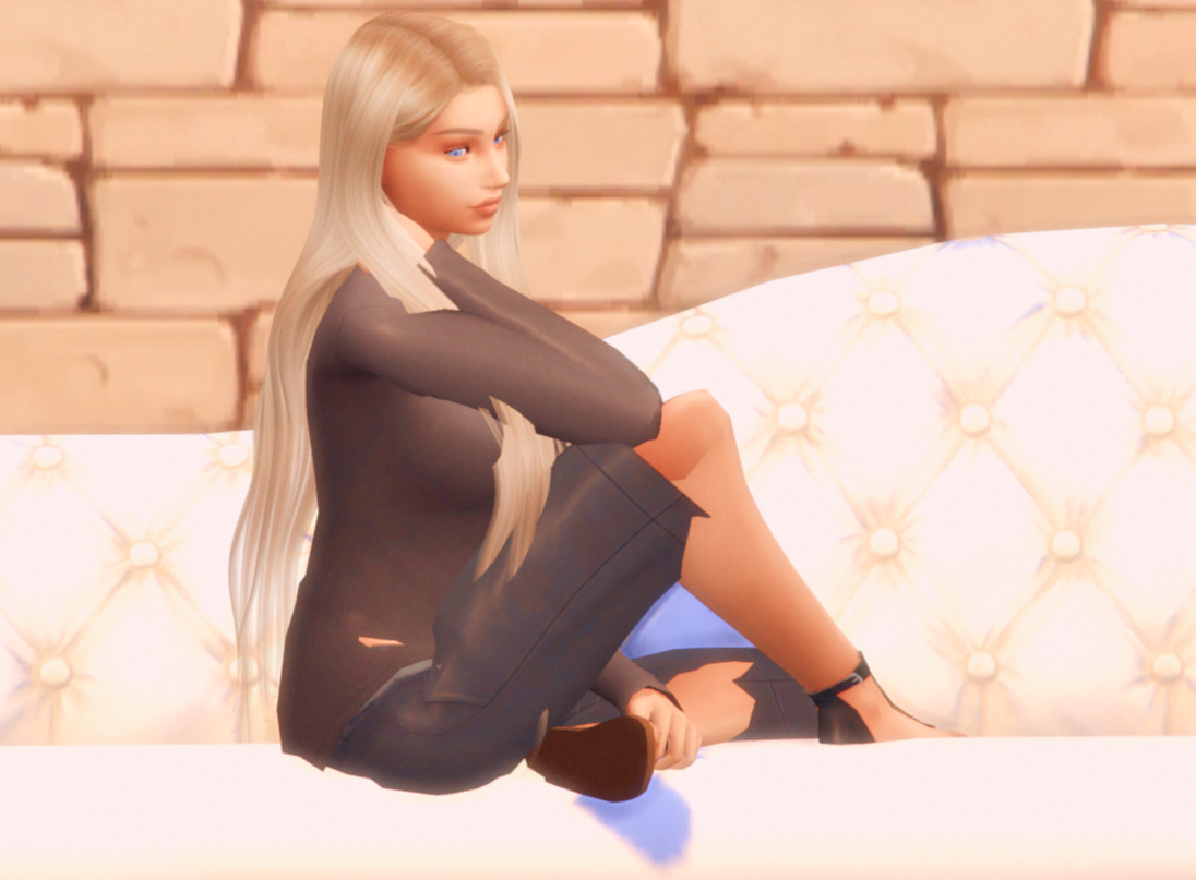 Sabrina2.png.35df090d0aff026046bbe27481d19819.png