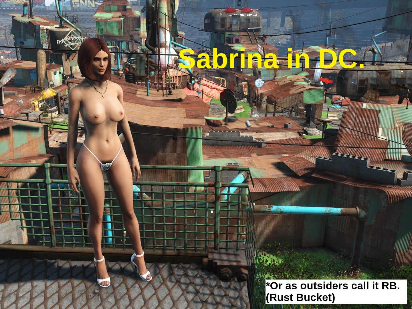 SabrinainDC2.jpg.67a40fa5512c020ffc9969e683014b3c.jpg