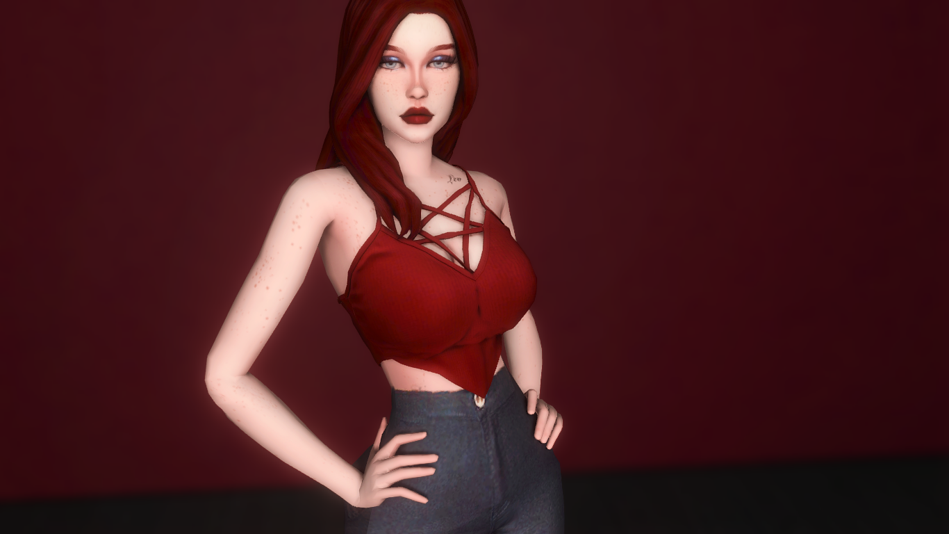 ScarletteLunsford1.png.07cf3c9b81da6fa75c1557da7abc29f9.png