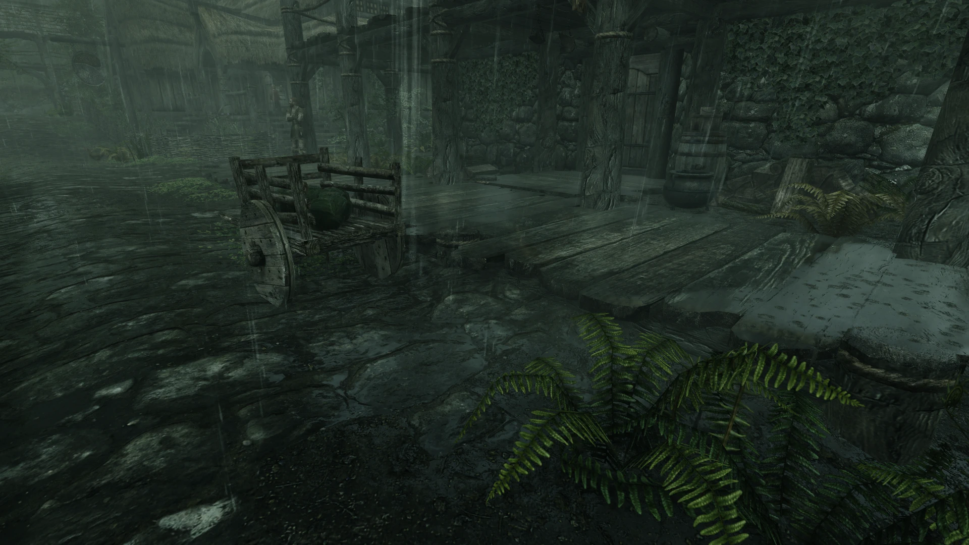 ScreenShot002.webp.ef7fb2bf79a9a97fcf4a6d63483a91bf.webp