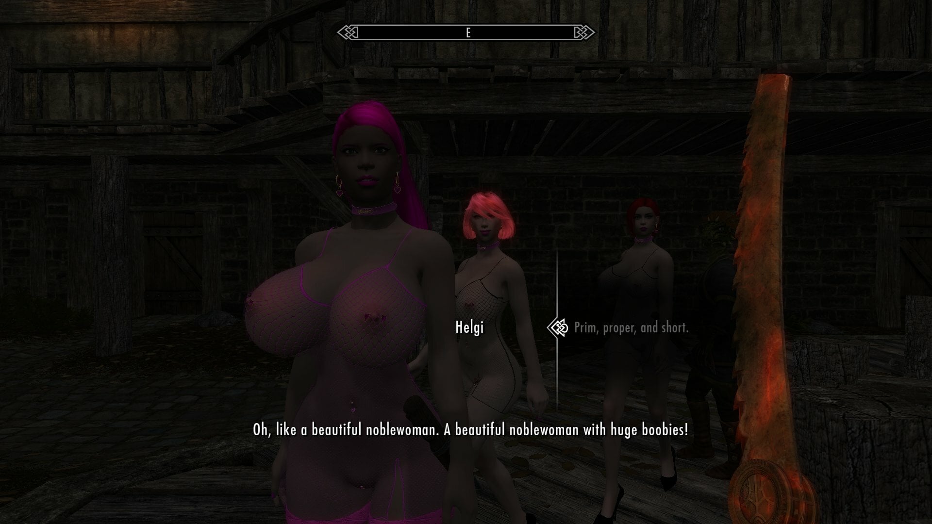 ScreenShot07-06-24at01.50PM003.jpg.9a2872b7147d6d2e7418cdce0702934c.jpg