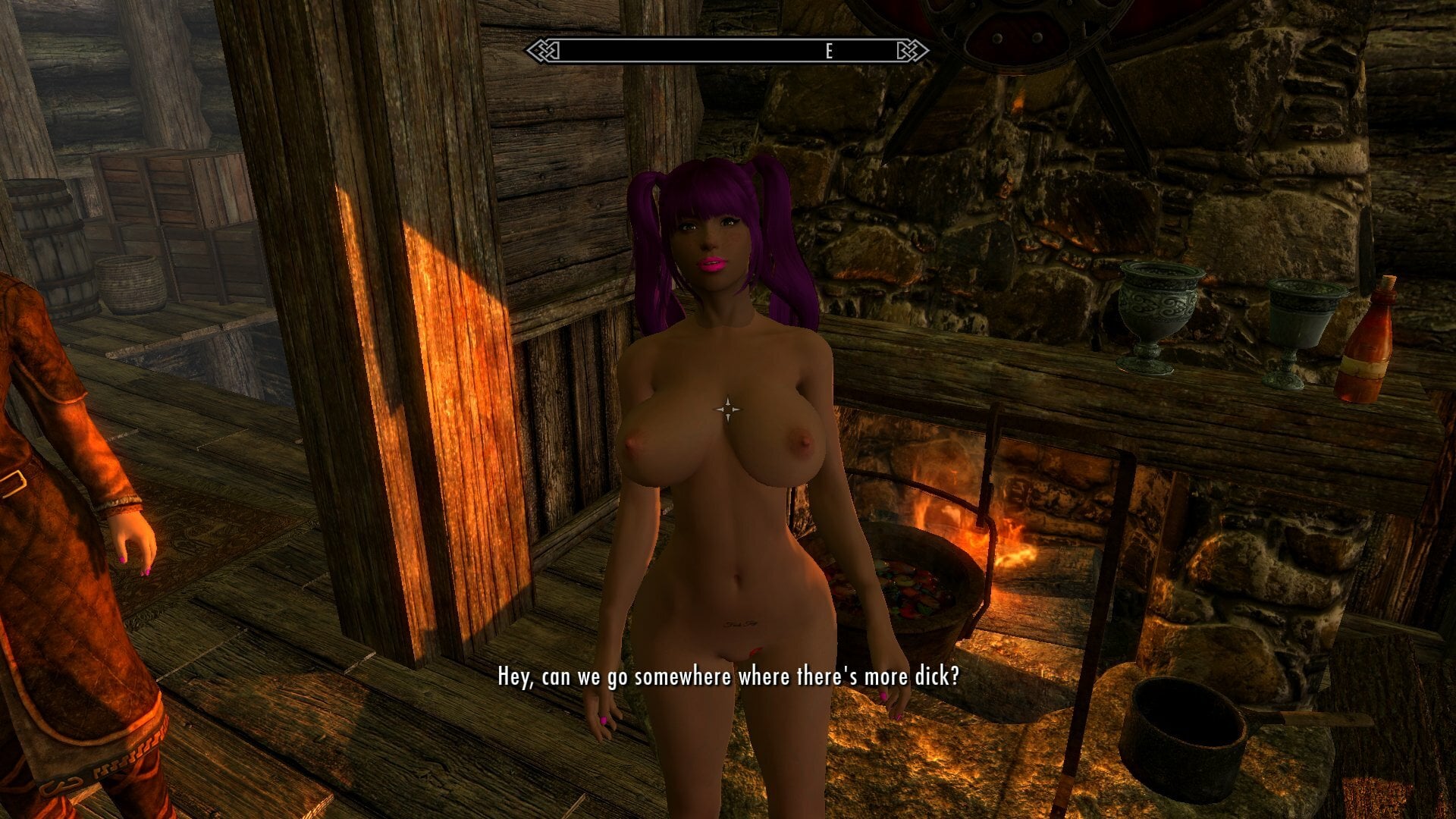 ScreenShot07-06-24at01_54PM.jpg.5e9397cdcdcde1a859bf7141cd3edc28.jpg