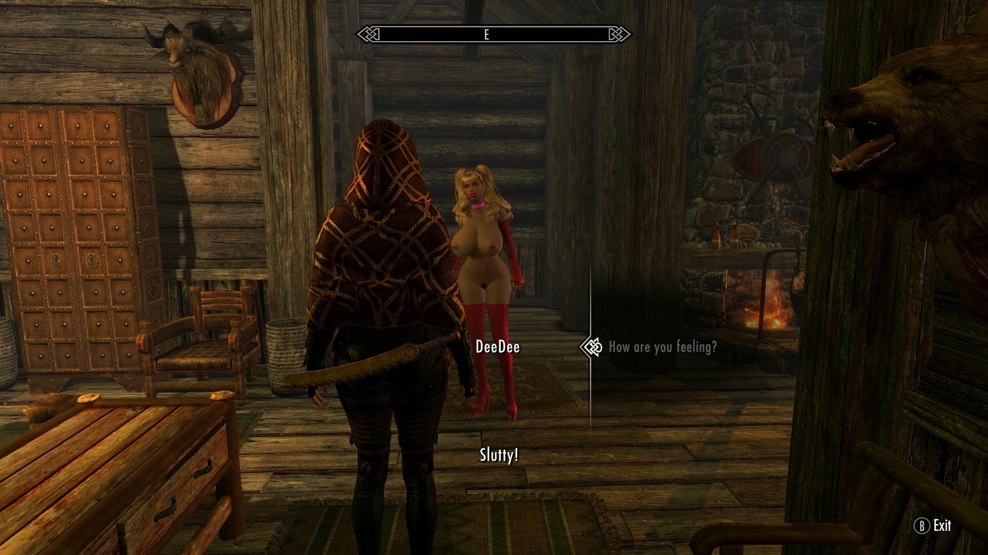 ScreenShot07-06-24at02_15PM.jpg.7e6d8f466c6de3591868a5bbe75b91a4.jpg