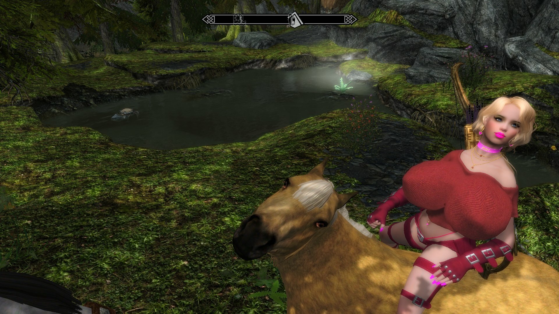 ScreenShot07-17-24at09.32AM001.jpg.999be0035ea30f621a35ca3c5660437d.jpg