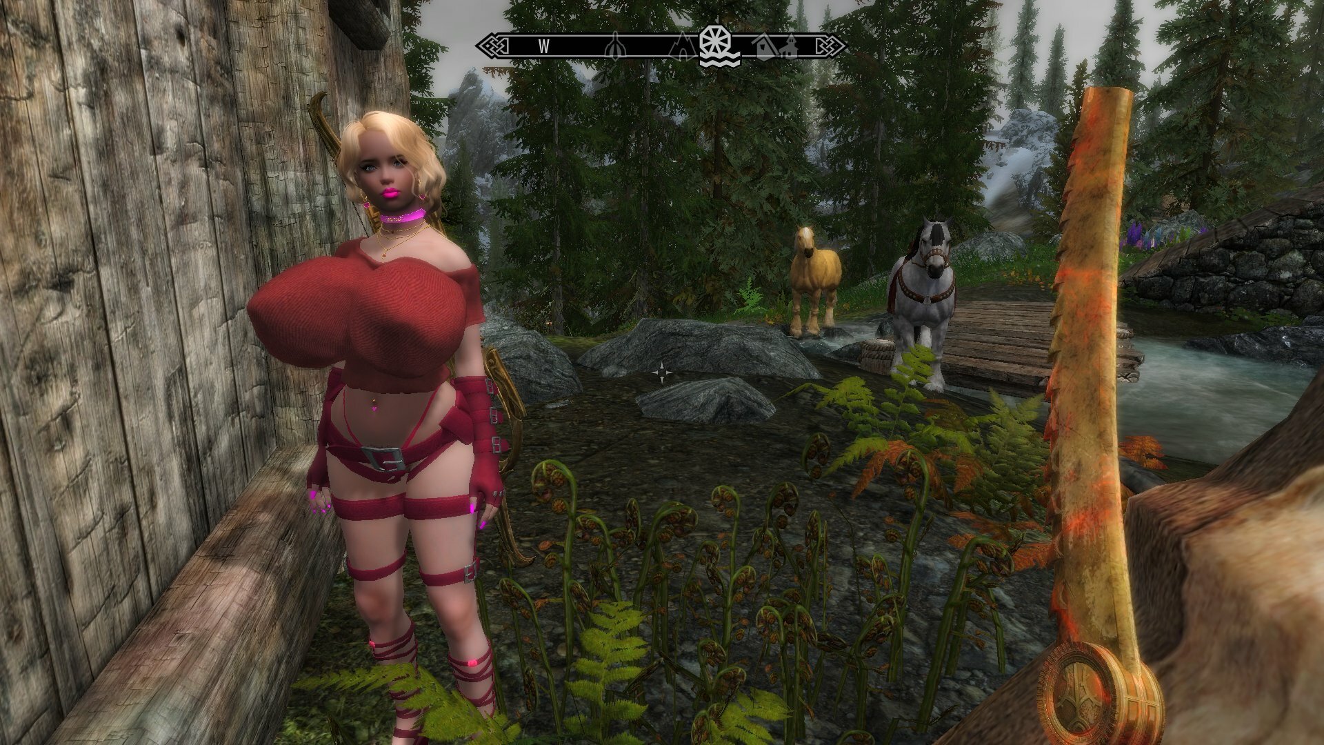 ScreenShot07-17-24at09_37AM.jpg.e7afe7ac6d144e2fbfd18162e4914c31.jpg
