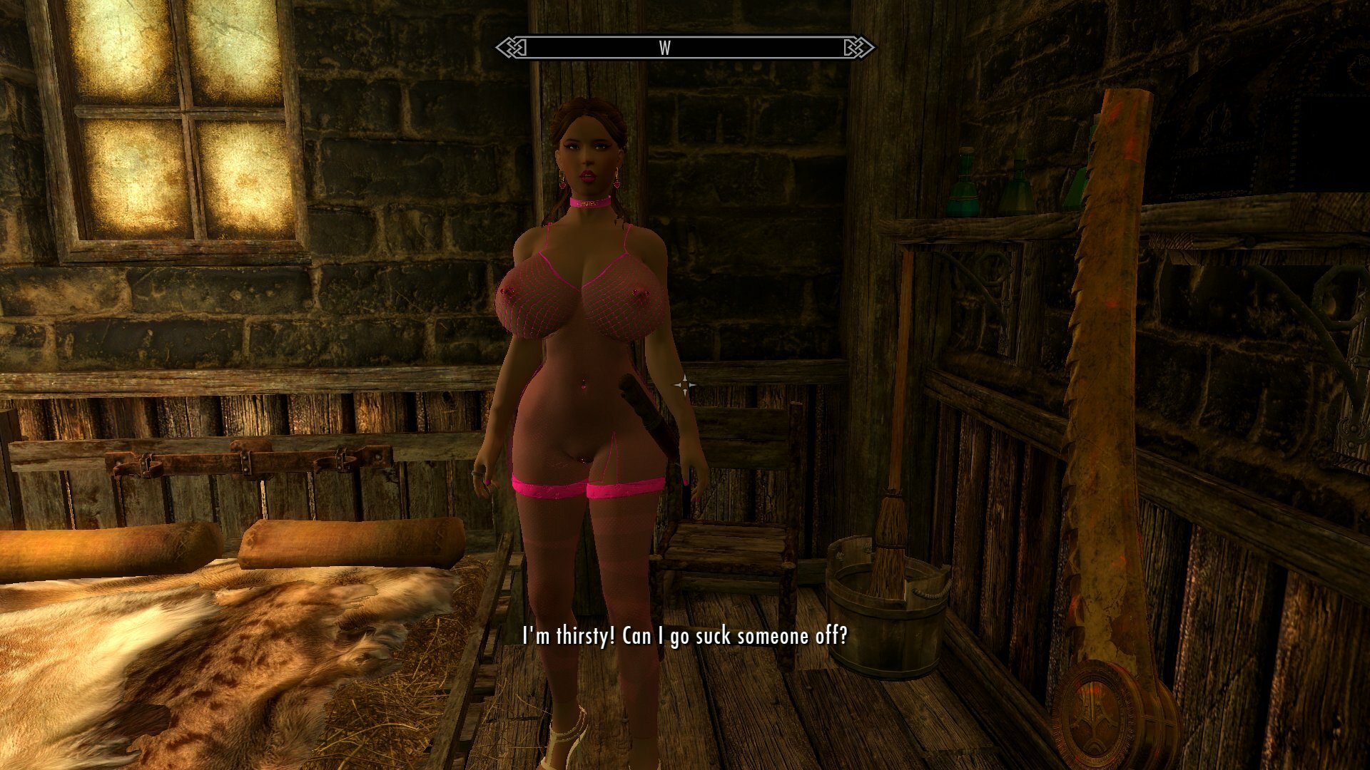 ScreenShot07-19-24at01.57PM001.jpg.94634399be74eb6105b240ee301c1a7b.jpg