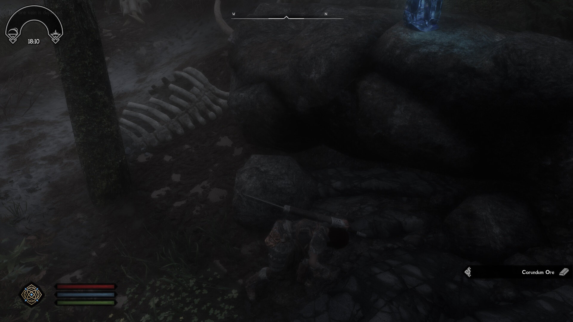 ScreenShot1.jpg.c4dd97f2609e78da90cdb00e5b682e10.jpg