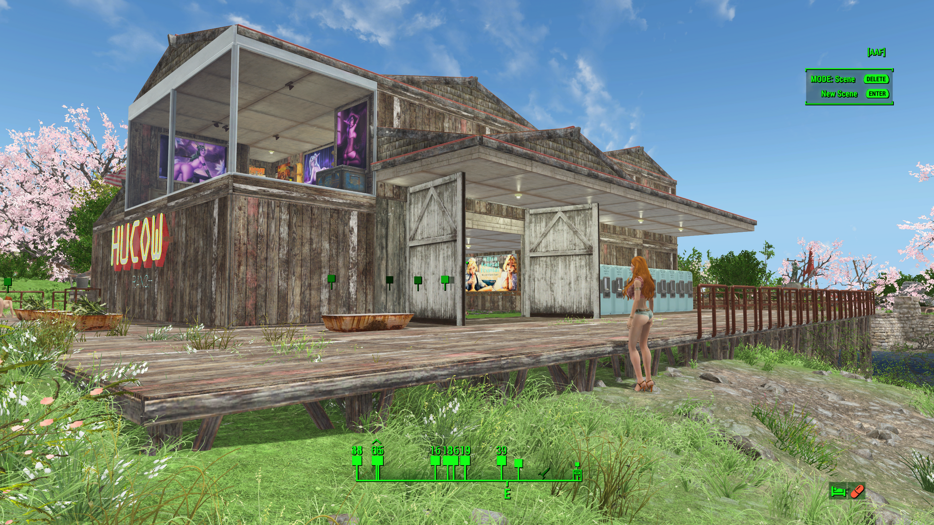 ScreenShot1.png