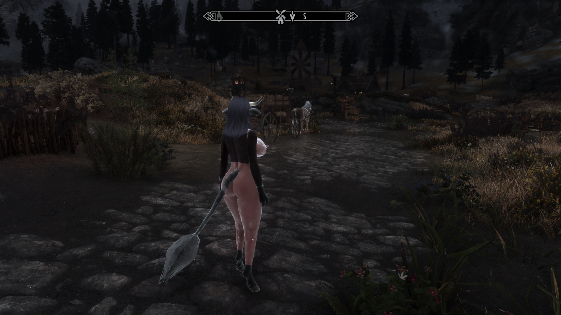 ScreenShot1.png
