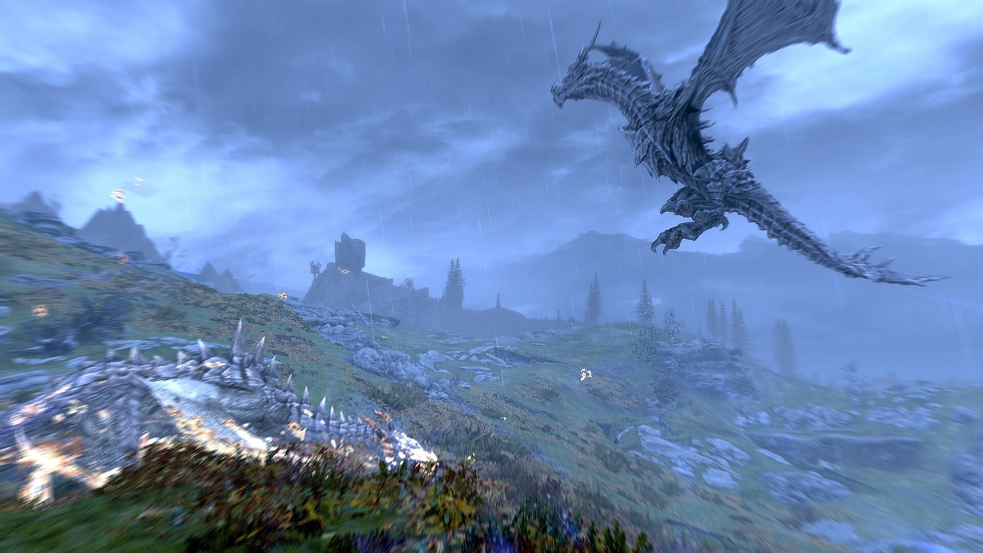 ScreenShot1051.jpg.15e45a679c37fce0ef96e93d03e302c5.jpg
