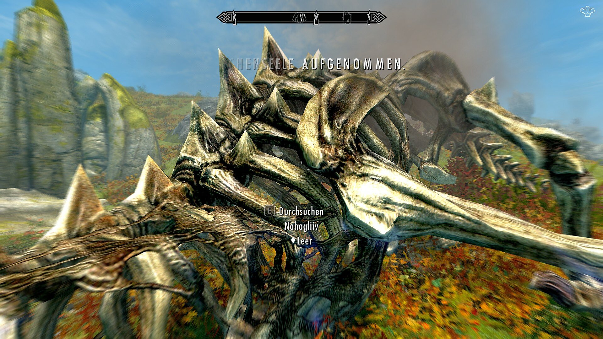 ScreenShot1052.jpg.9056116c23e99f09061ac1e8693aa710.jpg
