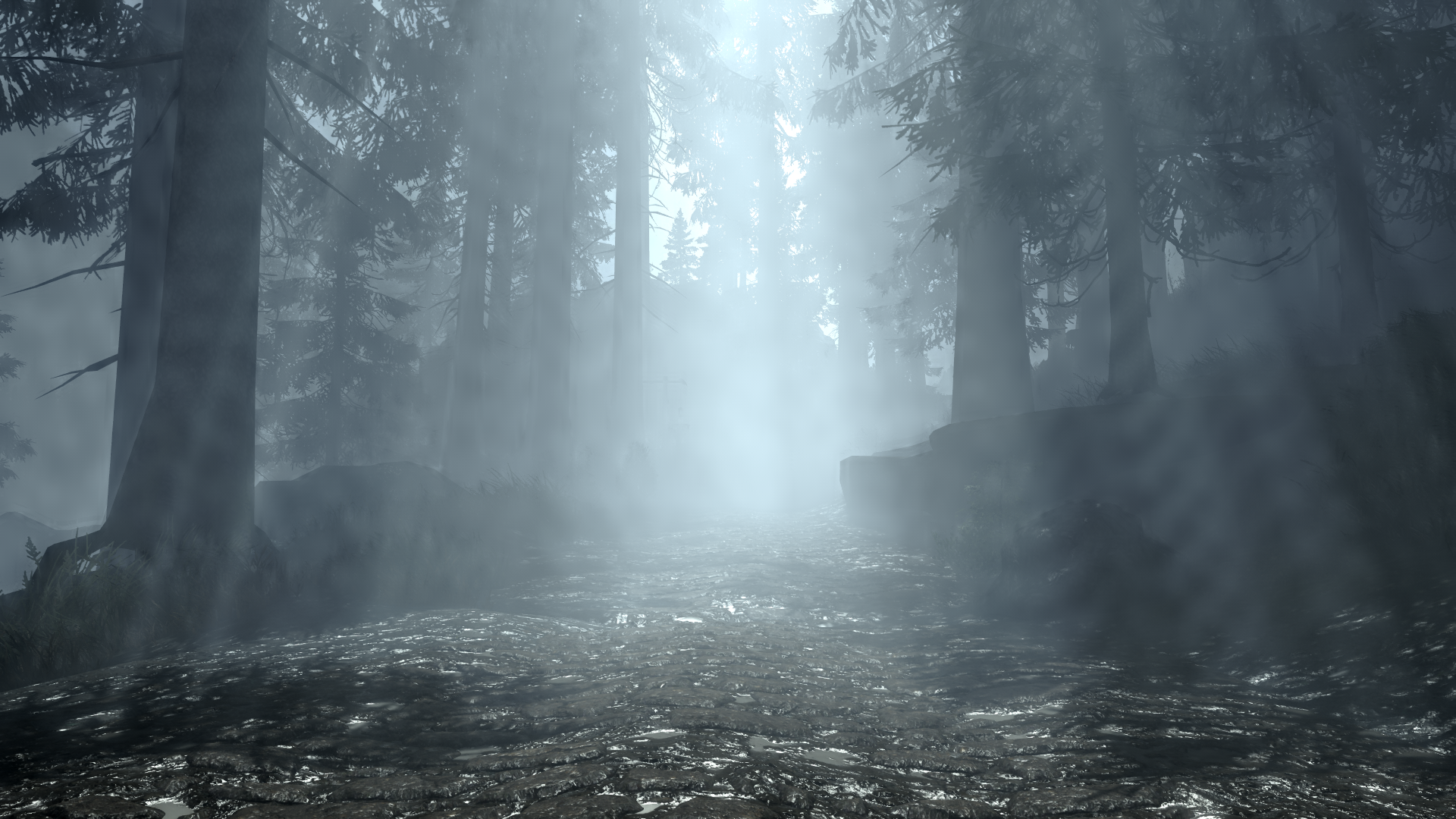 ScreenShot11.png.9bcf3e73c629a0b8ce611fc56c0ca486.png