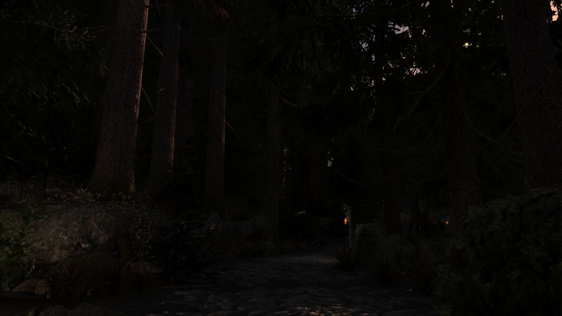ScreenShot12.png.1358170227ed317aca43a4c7a5a691d6.png