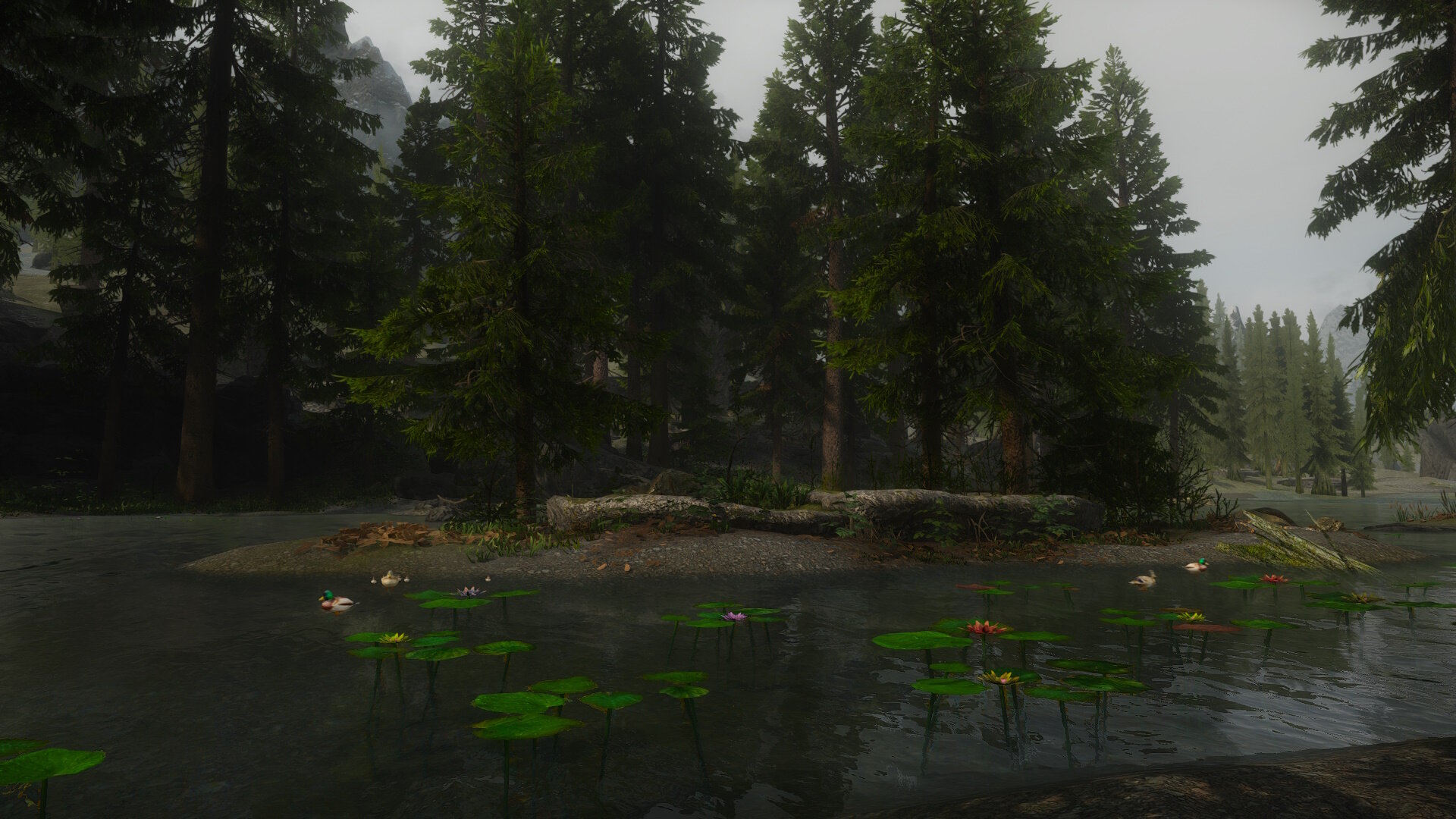 ScreenShot13.jpg.f5d1ba5a561653d89a93bb5d67226a94.jpg