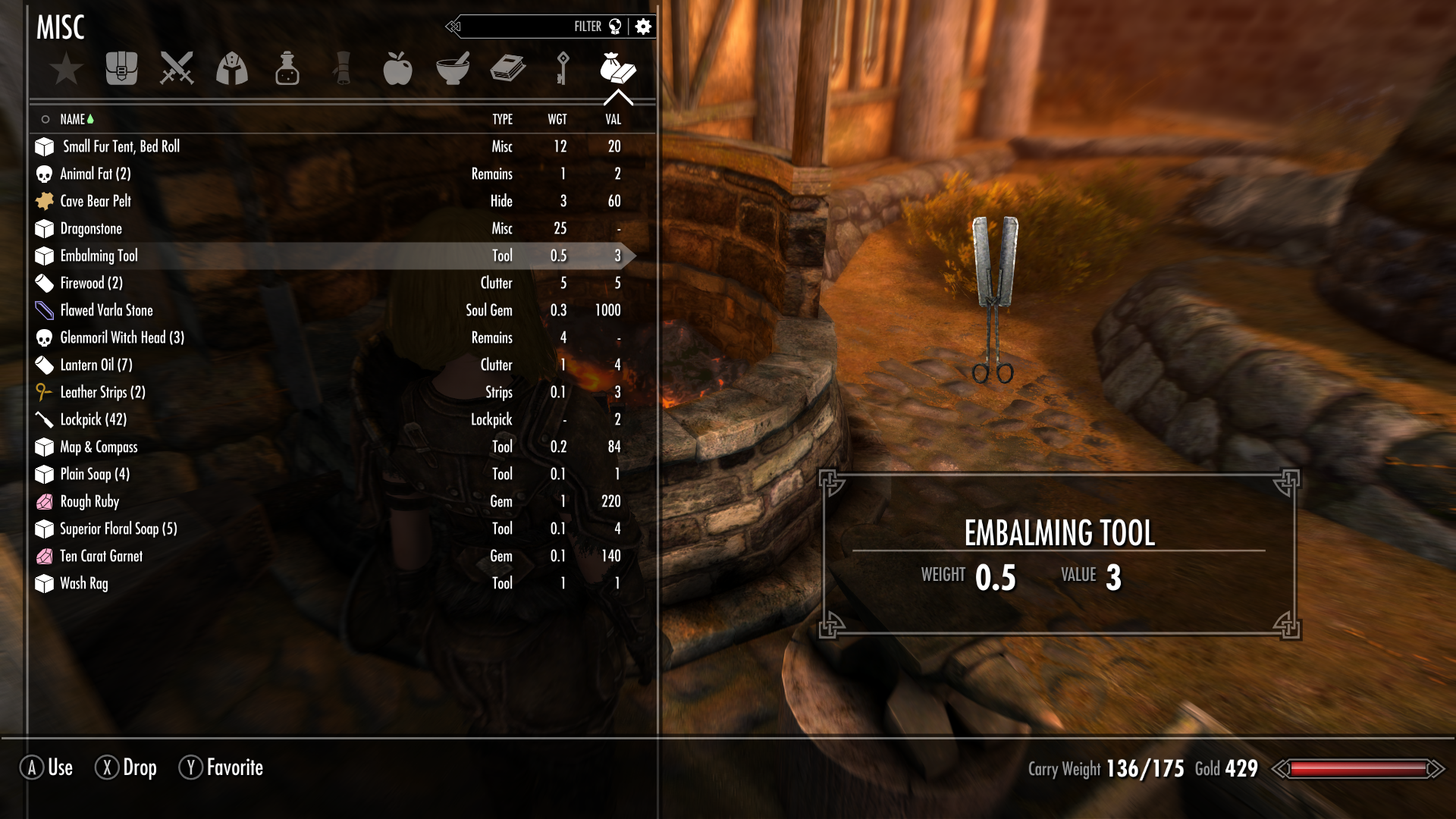 ScreenShot136.png.caaeb253efada70ae08904e26e26606c.png