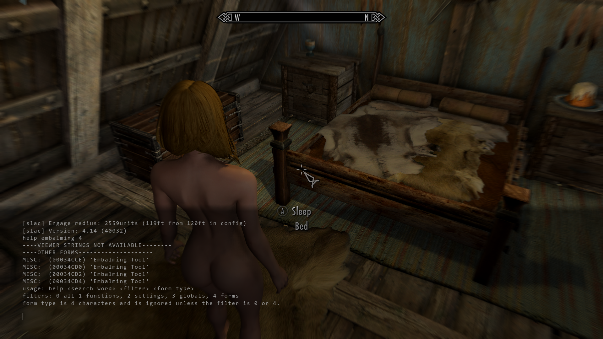 ScreenShot137.png.9d80b622ceb4a8f75ecc2ab7f37ad05b.png