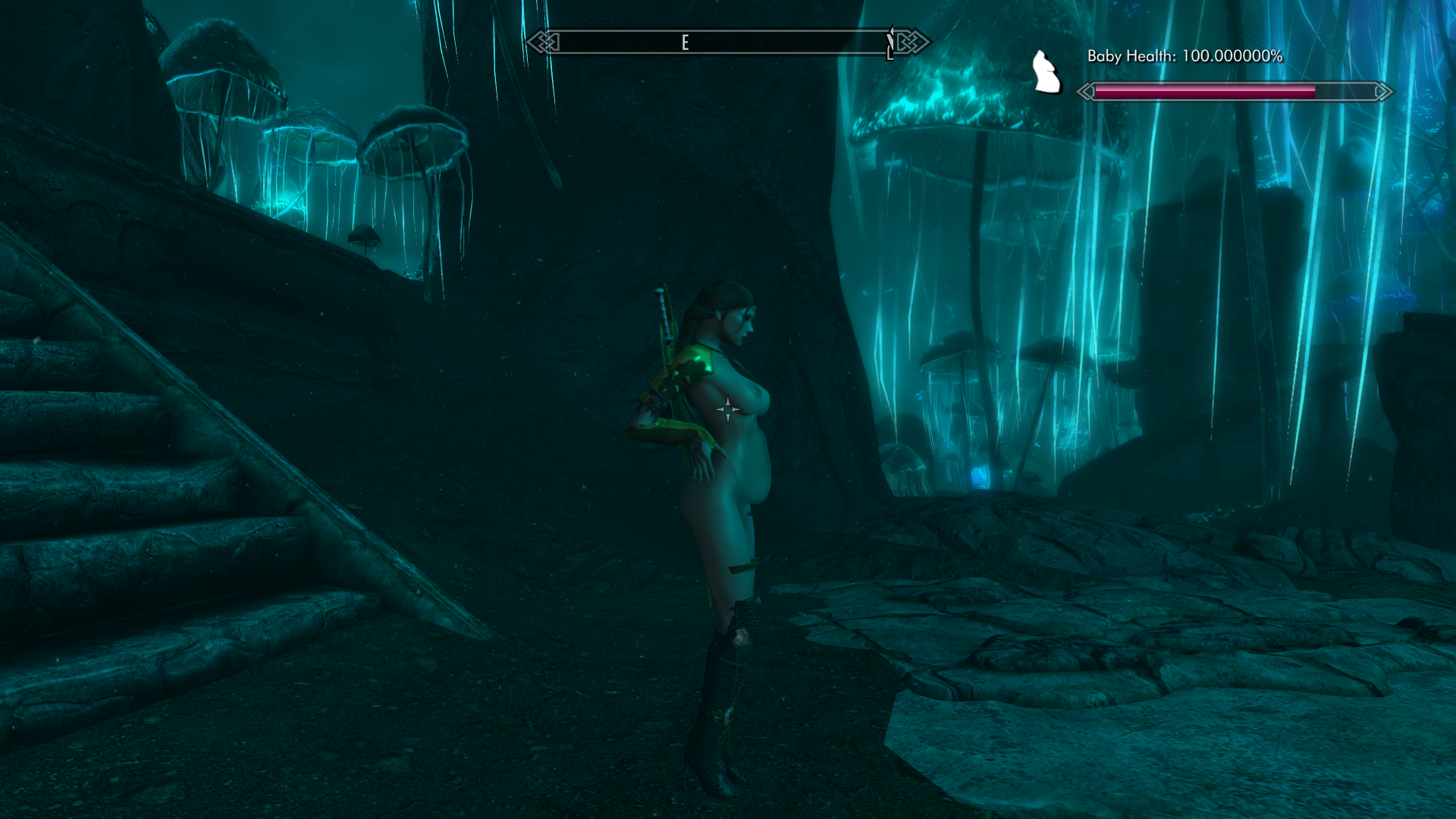 ScreenShot13_rec.png.cdd200da5b8cfae737dce8db0f8ac6c2.png