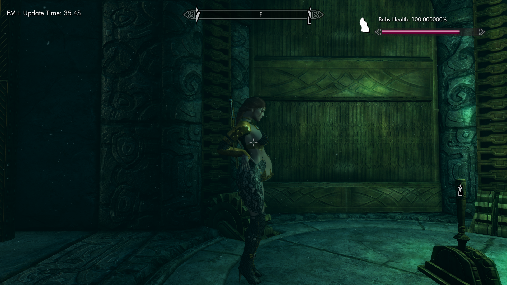 ScreenShot14.png.4585c01796202306b346662e75383937.png