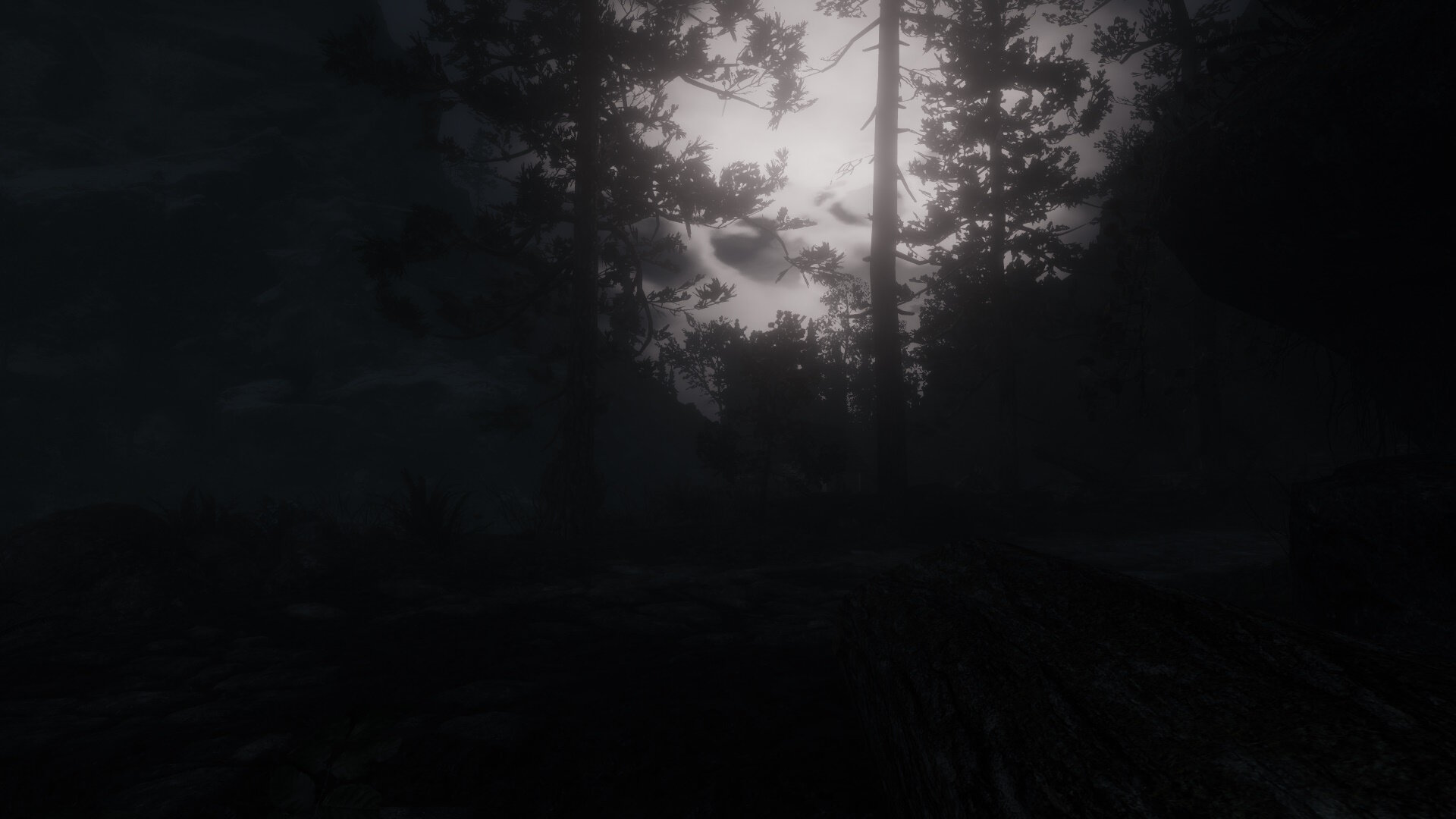 ScreenShot2.jpg.aca47755026b6a97439365caf73c681c.jpg