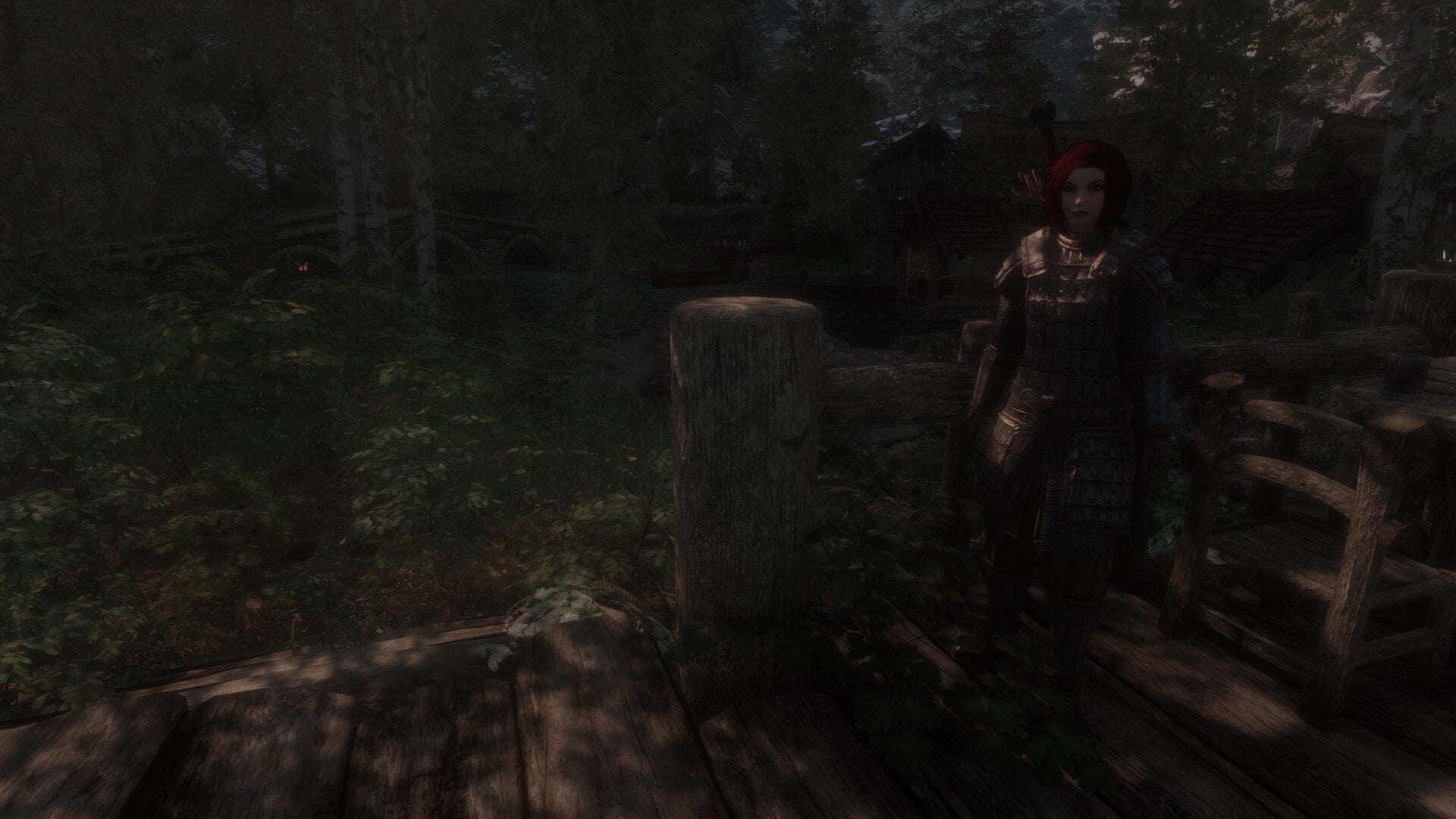 ScreenShot2.png.8eae3e60da7586045e269738e5298476.png