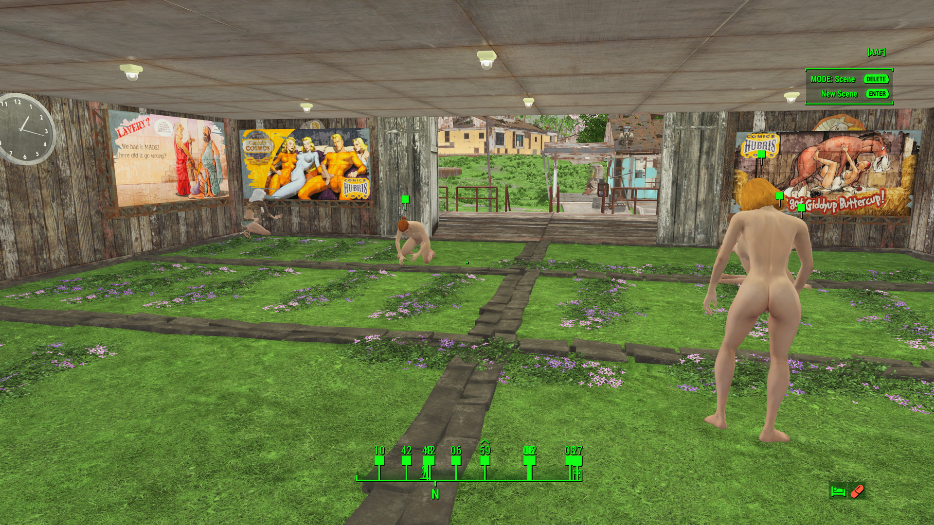 ScreenShot2.png