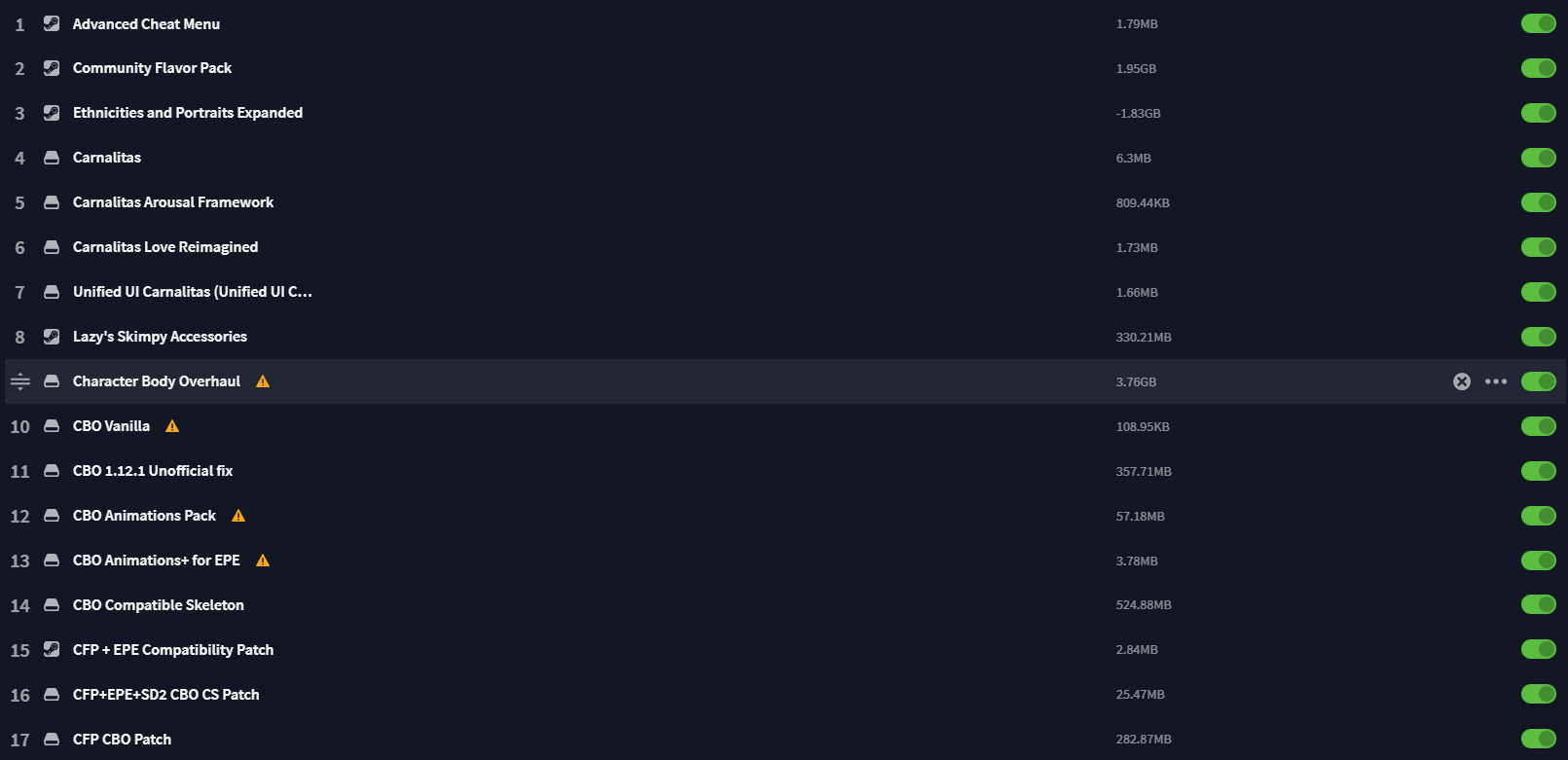 ScreenShot2024-07-11at11_22_48.png.8669a1b9a74d50d21538322983c766f3.png