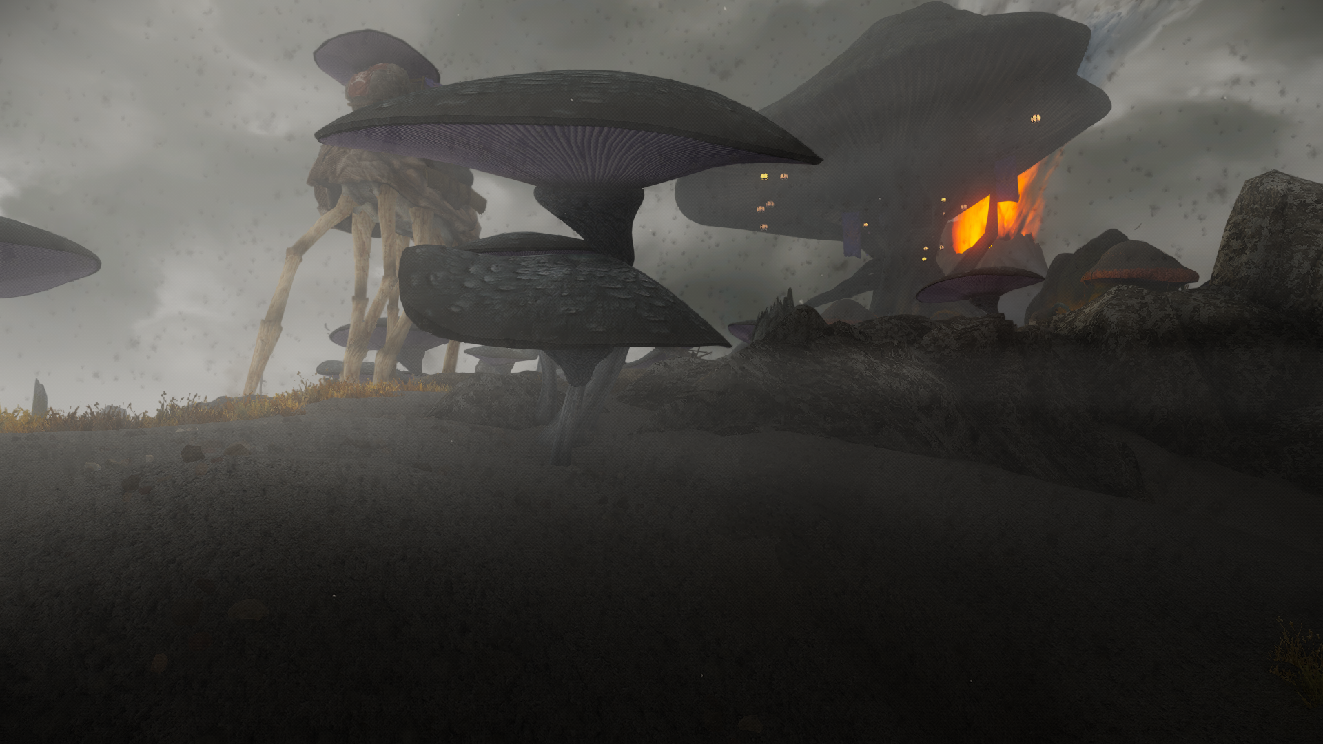 ScreenShot23.png.039226c2ef59c635bc433aeef5d914f0.png