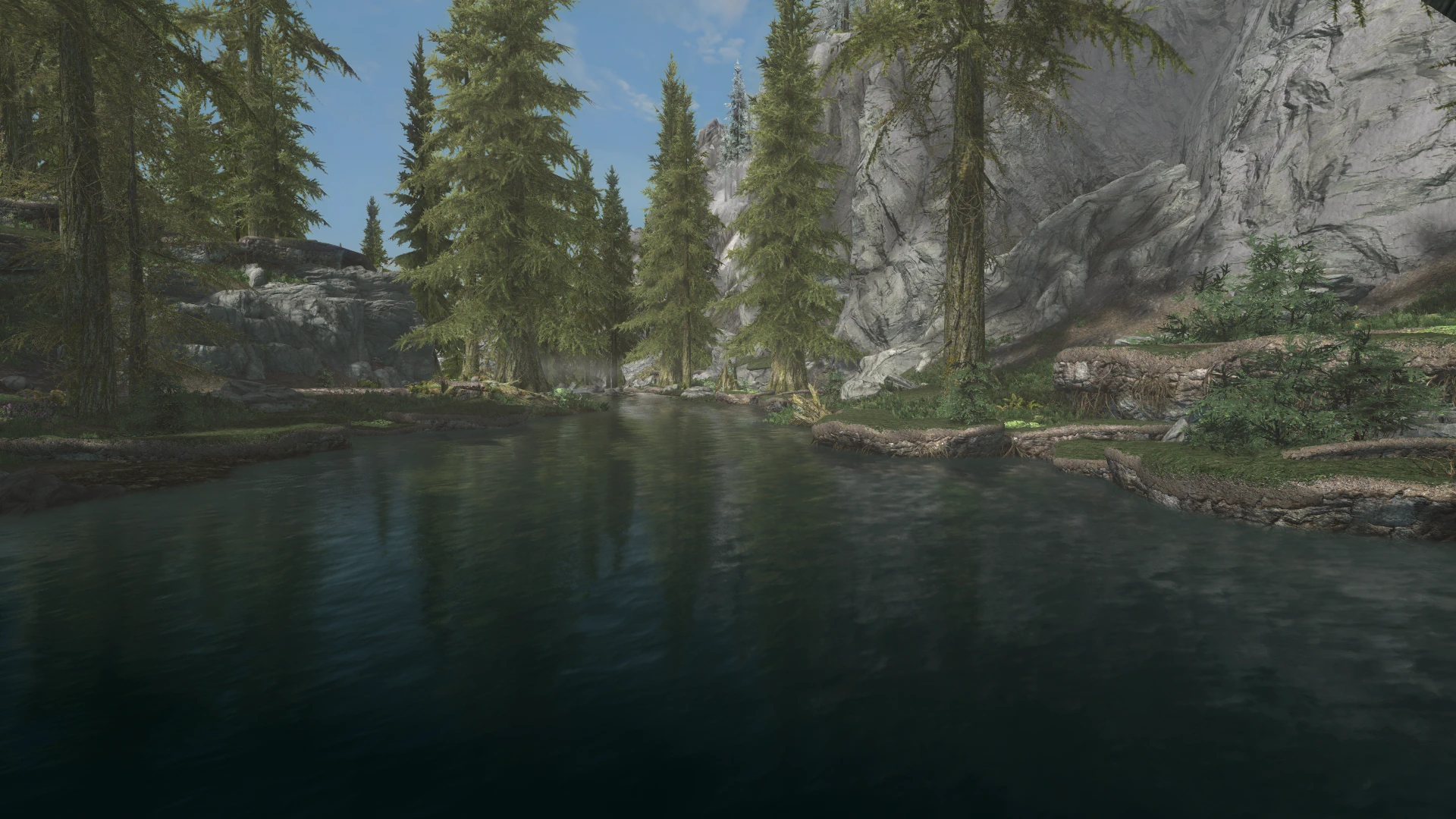 ScreenShot257.webp.fa47432817421a111f6e2c0e5f1258ea.webp