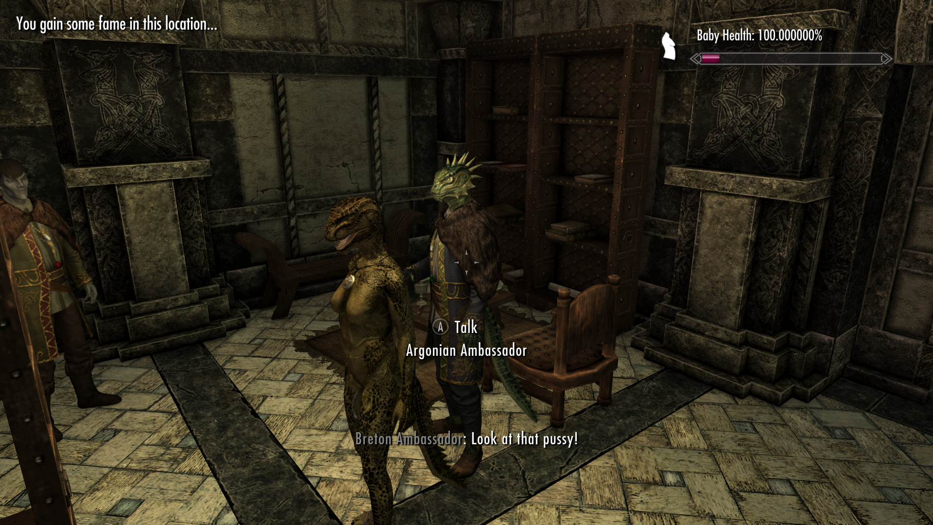 ScreenShot263.png.7d308c94743e7065d39f74a7ada1cf88.png