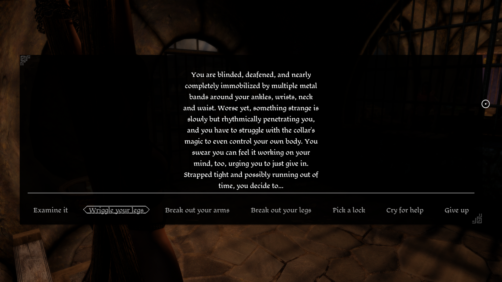 ScreenShot28.thumb.png.52db119abe0b4fe8922c614100d71d4b.png