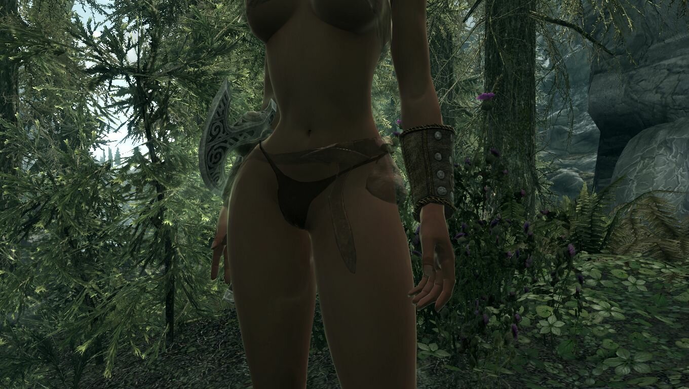 ScreenShot286.jpg