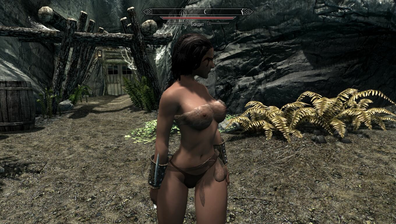 ScreenShot292.jpg